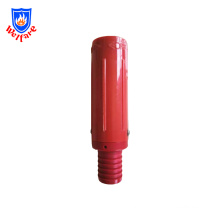 1" Plastic  Fire Fighting Fire Hose Reel Nozzle